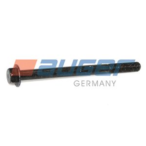 Bolt fixare stabilizator VOLVO FH12 FH 12/380 diesel 379 cai AUGER 68224