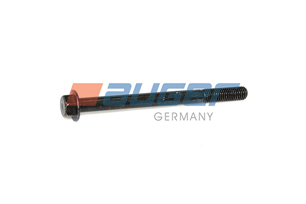 Bolt fixare stabilizator VOLVO FH12 FH 12/420 diesel 420 cai AUGER 68224