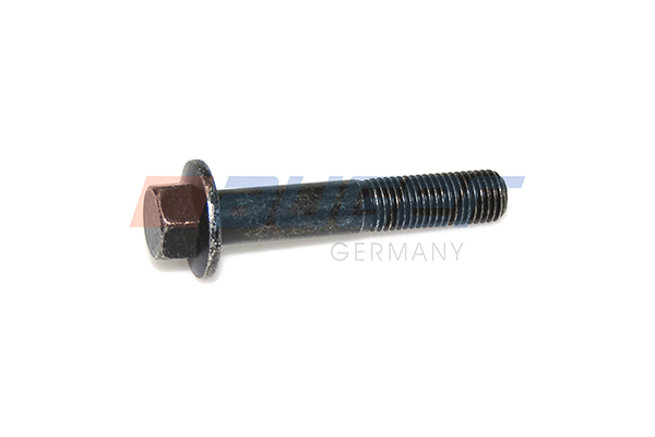 Bolt fixare stabilizator VOLVO FH16 II FH 16/700 diesel 700 cai AUGER 68274