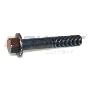 Bolt fixare stabilizator VOLVO FL12 FL 12/380 diesel 379 cai AUGER 68274