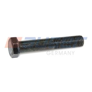 Bolt fixare stabilizator VOLVO FL10 FL 10H/320 diesel 320 cai AUGER 68276
