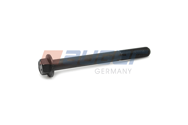 Bolt fixare stabilizator VOLVO FH16 II FH 16/700 diesel 700 cai AUGER 68279