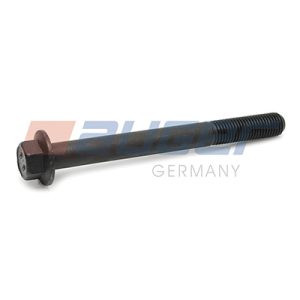 Bolt fixare stabilizator VOLVO FL7 FL 7/290 diesel 286 cai AUGER 68279