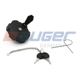 Buson rezervor de combustibil VOLVO FM10 FM 10/320 diesel 320 cai AUGER 68442