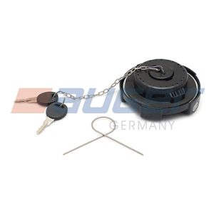 Buson rezervor de combustibil VOLVO FH16 FH 16/550 diesel 540 cai AUGER 68659