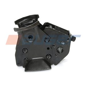 Incuietoare usa cabina soferului VOLVO FH12 FH 12/420 diesel 420 cai AUGER 68662