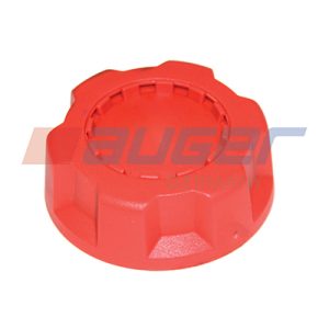 Buson umplere ulei VOLVO FM10 FM 10/360 diesel 360 cai AUGER 68870