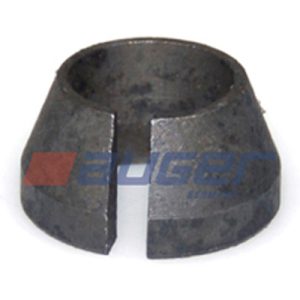 Bucsa ghidare butuc roata VOLVO FL6 FL 615 diesel 180 cai AUGER 68873