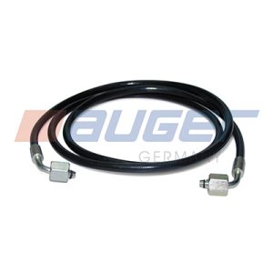 Conducta dispozitiv de basculare cabina VOLVO FH12 FH 12/460 diesel 460 cai AUGER 68875
