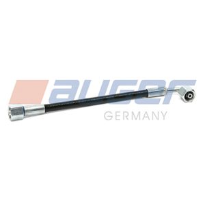 Conducta dispozitiv de basculare cabina VOLVO FH12 FH 12/420 diesel 420 cai AUGER 68880