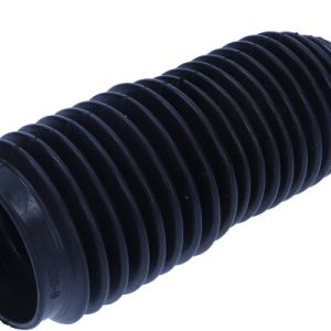 Burduf cauciuc directie VOLVO C30 (533) 2.0 D diesel 136 cai MAXGEAR 69-1375