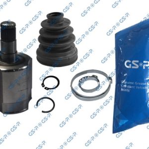 Cap planetara VOLVO C30 (533) T5 benzina 220 cai GSP 699109