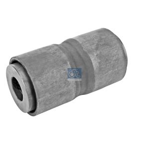Bucsa arc foi VOLVO FL III FL 240-14 diesel 240 cai DT SPARE PARTS 6.11059