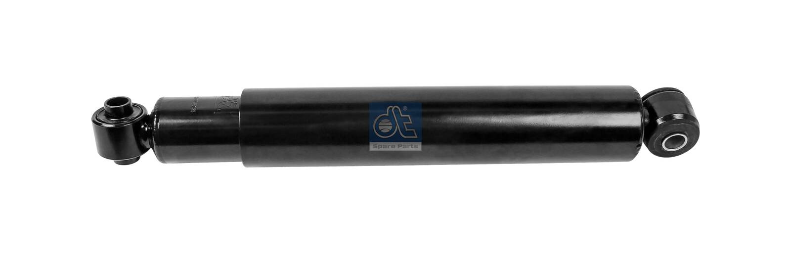 Amortizor VOLVO FL II FL 260-16 diesel 260 cai DT SPARE PARTS 6.12027