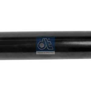 Amortizor VOLVO FL III FL 280-14 diesel 280 cai DT SPARE PARTS 6.12027