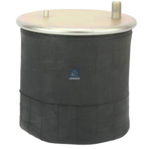 Burduf suspensie pneumatica VOLVO FL II FL 280-12 diesel 280 cai DT SPARE PARTS 6.13028