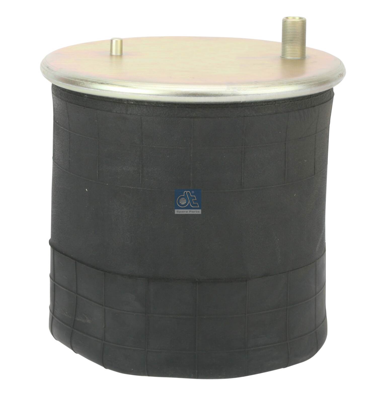 Burduf suspensie pneumatica VOLVO FL III FL 260-18 diesel 260 cai DT SPARE PARTS 6.13028