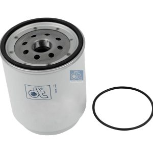 Filtru combustibil VOLVO FM12 FM 12/460 diesel 460 cai DT SPARE PARTS 6.33210