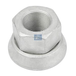 Piulita roata VOLVO FM FM 370 diesel 370 cai DT SPARE PARTS 6.54231