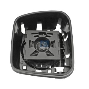 Carcasa oglinda unghi indepartat VOLVO FL FL 180-13 diesel 180 cai DT SPARE PARTS 6.75270