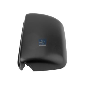Acoperire oglinda exterioara VOLVO FL FL 250-10 diesel 250 cai DT SPARE PARTS 6.75301