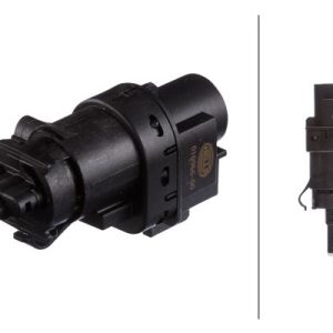 Comutator lumini frana VOLVO C30 (533) Electric electric 120 cai HELLA 6DD 010 966-001