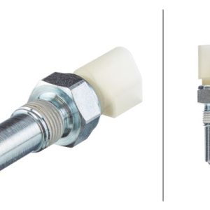 Comutator lampa marsalier VOLVO C30 (533) 1.6 benzina 100 cai HELLA 6ZF 008 621-221