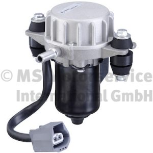 Pompa vacuum sistem de franare VOLVO C30 (533) 2.4 i benzina 170 cai PIERBURG 7.02551.40.0