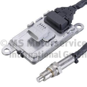 Senzor NOx Catalizator NOx VOLVO FM III 460 diesel 461 cai PIERBURG 7.14350.08.0