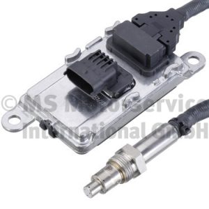 Senzor NOx Catalizator NOx VOLVO FM II FM 380 diesel 380 cai PIERBURG 7.14350.09.0