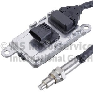 Senzor NOx Catalizator NOx VOLVO FM II FM 380 diesel 380 cai PIERBURG 7.14350.10.0