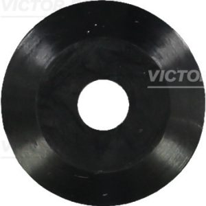 Etansare supape VOLVO FL6 FL 611 diesel 179 cai VICTOR REINZ 70-26365-00