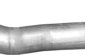 Racord evacuare VOLVO FH 440 diesel 440 cai POLMO 70.304