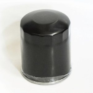 Filtru combustibil VOLVO FH 540 diesel 540 cai ASAM AUTOMOTIVE 70237