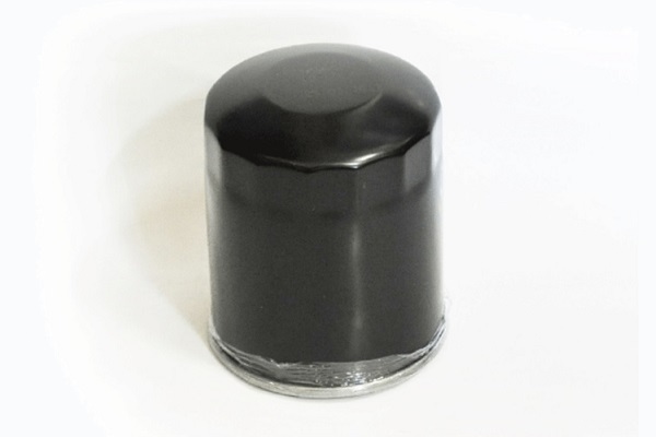 Filtru combustibil VOLVO FH 540 diesel 540 cai ASAM AUTOMOTIVE 70237