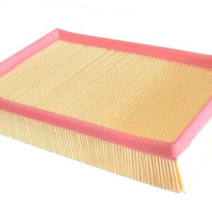 Filtru aer VOLVO C30 (533) 1.6 D diesel 109 cai ASAM AUTOMOTIVE 70266