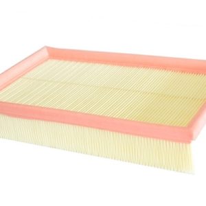 Filtru aer VOLVO C30 (533) 2.0 D diesel 136 cai ASAM AUTOMOTIVE 70268