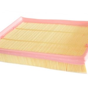 Filtru aer VOLVO C30 (533) 1.8 FlexFuel Benzina/Etanol 125 cai ASAM AUTOMOTIVE 70269