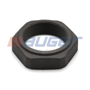 Piulita ax VOLVO FM12 FM 12/460 diesel 460 cai AUGER 70281