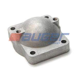 Capac punte suport arc VOLVO FL7 FL 7/260 diesel 260 cai AUGER 70284