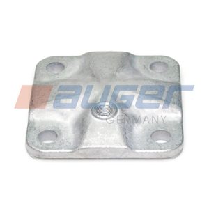 Capac punte suport arc VOLVO FL6 FL 612 diesel 230 cai AUGER 70285