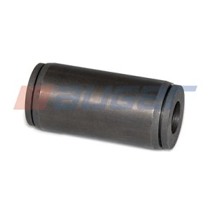 Bucsa arc foi VOLVO FH16 FH 16/540, FH 16/550 diesel 540 cai AUGER 70290