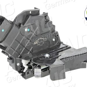 Incuietoare usa VOLVO C30 (533) 2.0 benzina 145 cai AIC 70344