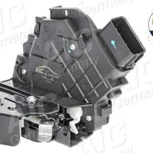 Incuietoare usa VOLVO C30 (533) Electric electric 112 cai AIC 70345