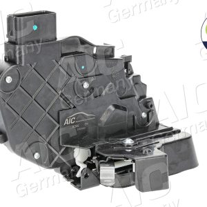Incuietoare usa VOLVO C30 (533) D3 diesel 150 cai AIC 70346