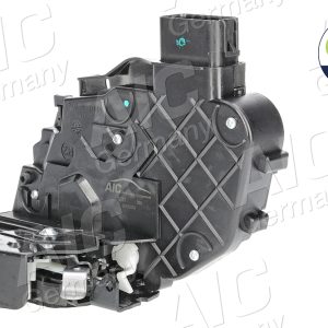 Incuietoare usa VOLVO C30 (533) D3 diesel 150 cai AIC 70347