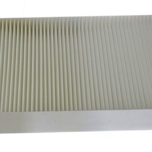 Filtru polen VOLVO C30 (533) D2 diesel 115 cai ASAM AUTOMOTIVE 70356