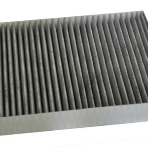 Filtru polen VOLVO C30 (533) 1.8 benzina 125 cai ASAM AUTOMOTIVE 70383