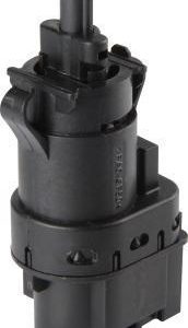 Comutator lumini frana VOLVO C30 (533) 1.8 benzina 125 cai HERTH BUSS ELPARTS 70485300