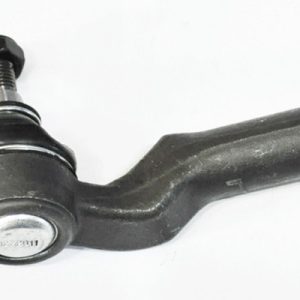 Cap de bara VOLVO C30 (533) 1.8 benzina 125 cai ASAM AUTOMOTIVE 70575